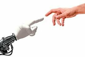 Rasgos del Humanismo Digital