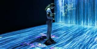 Problemas del humanismo digital