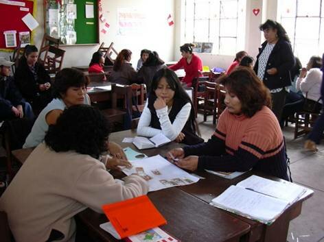 Hechos mas significativo del humanismo democrático