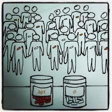 Estudios epidemiológicos