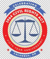 Civil Rights Act of 1964