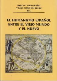 Hechos mas importantes del Humanismo Exótico