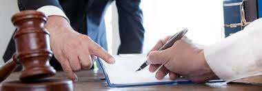 Defensa de derecho a los trabajadores.