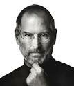 personajes  representativos del Humanismo Digital (Steven Paul Jobs)