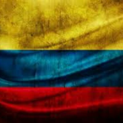 Timeline: ANALISIS DE LA VIOLENCIA EN COLOMBIA