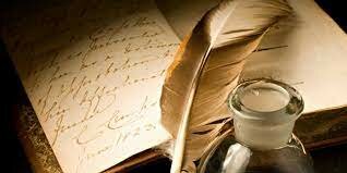 Romanticismo literario