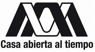 UAM