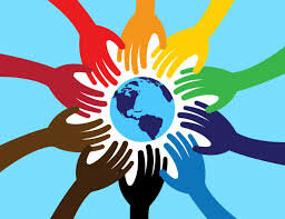 Rasgos del humanismo Exótico