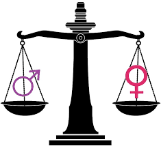 Equal Rights Amendment