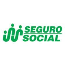 Ley 90 de 1946 Seguros sociales en Colombia