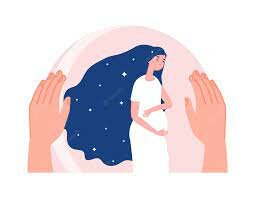 Protección a la mujer embarazada