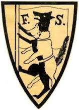 Fundación de la Sociedad Fabiana (1884)