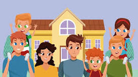 Timeline: HISTORIA INFANCIA Y ADOLESCENCIA