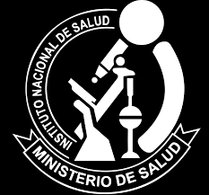 Se funda el Instituto de salud de Ocupacional de Perú.