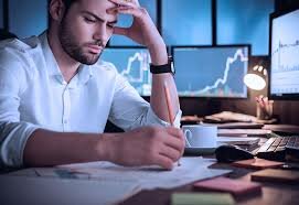 Problemáticas del Humanismo Digital