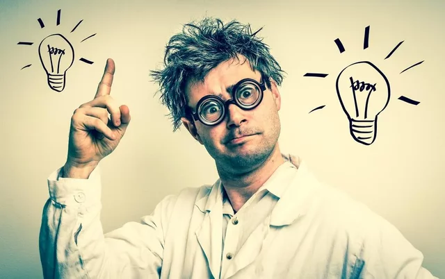 el humanismo exotico y su aporte a la era industrial