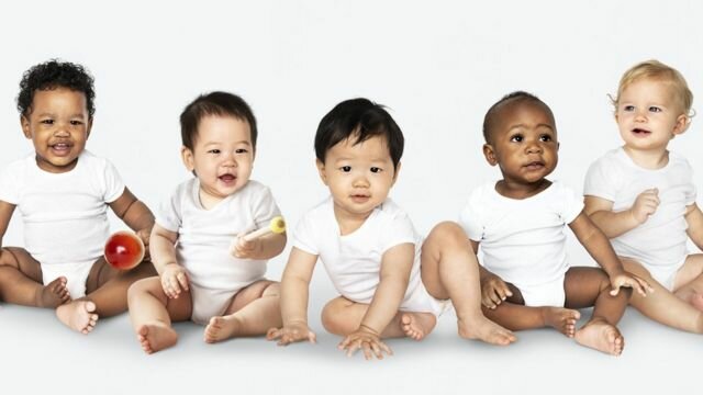 en que consistió el reconocimeinto del oriente?