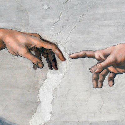 Timeline: Los Cuatro Humanismos