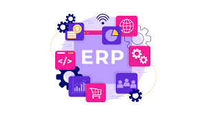 ERP Popularidad | 2000