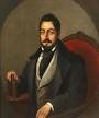 Mariano José de Larra