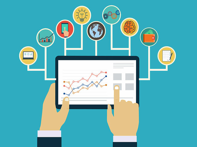 ERP Actualidad | 2022