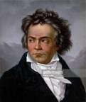Ludwig van Beethoven