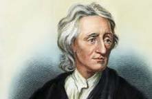 John Locke