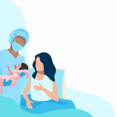 Timeline: Erikson's Timeline- Jasmine Ross