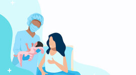 Timeline: Erikson's Timeline- Jasmine Ross