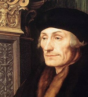 Personajes más relevantes del humanismo renacentista