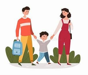 Industry vs Inferiority: Age- 6 to 12 years old