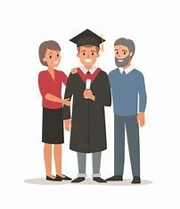 Intimacy vs Isolation: Age- 18 to 25 years old