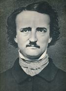 Edgar Allan Poe