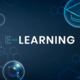 E learning