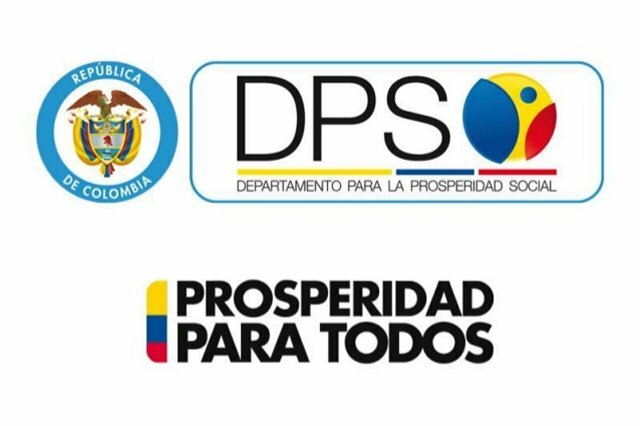 DPS