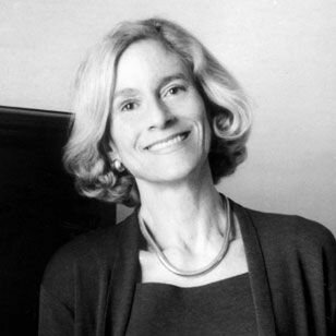 MARTHA NUSSBAUM