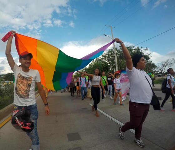 Política Pública social