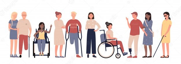 CONTITUCION POLITICA DE COLOMBIA 1991