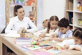 IMPORTANCIA DE LA EDUCACIÓN HUMANÍSTICA