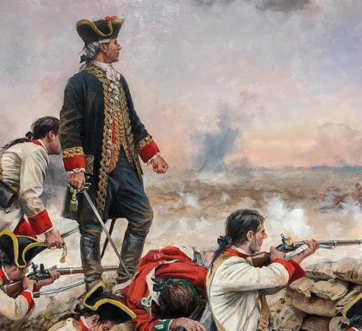 Batalla de Pensacola