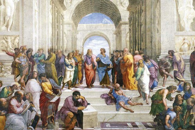 Legado del Humanismo Renacentista