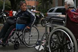 15 DE JUNIO DEL 2021