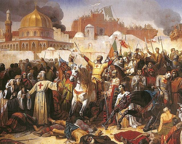 Humanismo renacentista