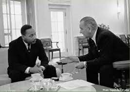 Affirmative Action (Executive Order 11246)