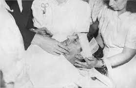 Asesinato de Jorge Eliécer Gaitán