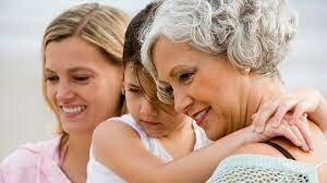 Understands some kinship terms, uses syntactic information to narrow the possible meanings of new words