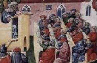 Reformas escolásticas