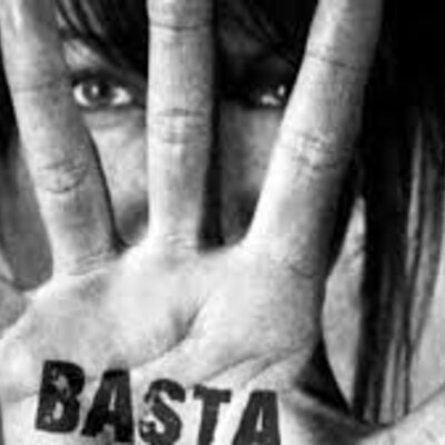 Timeline: Casos sobre la violencia en Colombia