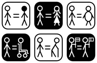 Ley 1482 De 2011 Antidiscriminacion