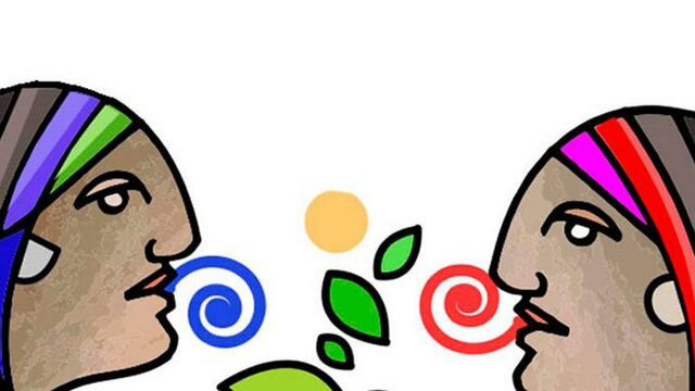 Respeto A Las Lenguas Nativas